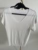 Shirt Feinstrick in versch. Farben Artikel 5916