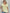 T-Shirt mit Steinchen und Glitzerdruck in versch. Farben Artikel 5781