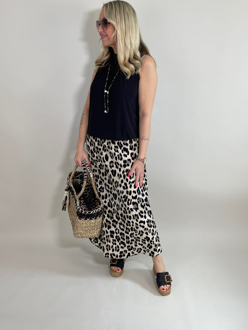 Rock Leo Artikel 5933