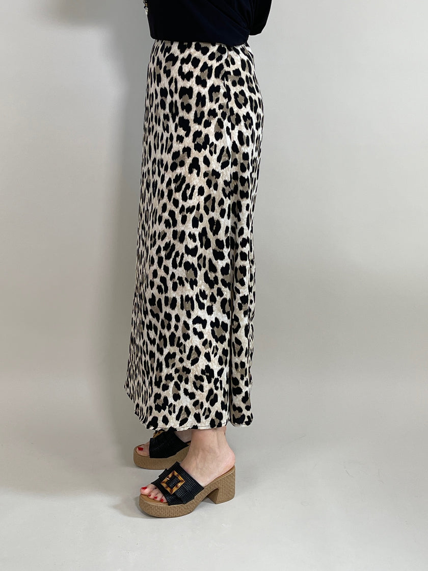 Rock Leo Artikel 5933