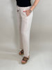 Marlene Hose Uni in versch. Farben Artikel 5788