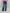 Wide Leg Jeans Art. 6317