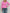 Langarmshirt Uni gerippt in versch. Farben Art. 6294