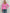 Langarmshirt Uni gerippt in versch. Farben Art. 6294