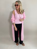 Feinstrick Top in versch. Farben Artikel 5948
