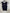 Feinstrick Top in versch. Farben Artikel 5948
