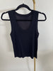 Feinstrick Top in versch. Farben Artikel 5948