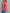Musselin Bluse uni Kurzarm in versch. Farben Artikel 5809