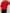 Pullover mit Rüschen in versch. Farben Artikel 5368