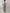 Neckholderkleid Maxi Kofferstoff Muster Mokka/Offwhite Artikel 5922