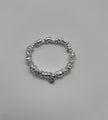 Armband Silber