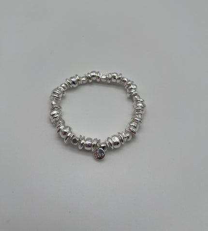 Armband Silber