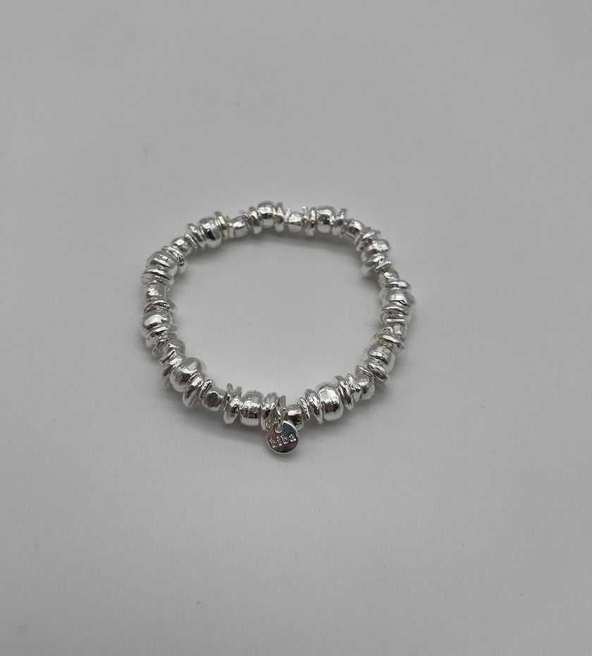 Armband Silber