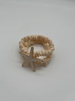 Armband Seestern 2in1
