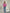 Cardigan Smiley in Pink Artikel 6309
