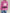 Cardigan Smiley in Pink Artikel 6309