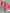 Schal Happy Love Life in Bunt Art. 6311