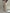 Hose mit Bindedetail in Beige Art. 6315