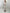 Kleid Maxi Leinen in Beige Artikel 5957