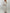 Kleid Maxi Leinen in Beige Artikel 5957