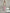 Long-Sweatshirt in Beige Artikel 6303