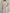 Long-Sweatshirt in Beige Artikel 6303