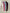 Rollkragenpullover Uni versch. Farben Artikel 6319