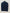 Rollkragenpullover Uni versch. Farben Artikel 6319