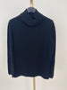 Rollkragenpullover Uni versch. Farben Artikel 6319