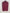 Rollkragenpullover Uni versch. Farben Artikel 6319