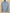 Rollkragenpullover Uni versch. Farben Artikel 6319