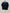 Sweatshirt Kurzarm mit Kapuze in versch. Farben Art. 6314