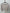 Pullover Kurz Feinstrick in versch. Farben Artikel 5261