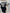 Top ZickZack zweifarbig in versch. Farben Artikel 5984