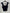 Top ZickZack zweifarbig in versch. Farben Artikel 5984
