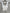 Top ZickZack zweifarbig in versch. Farben Artikel 5984