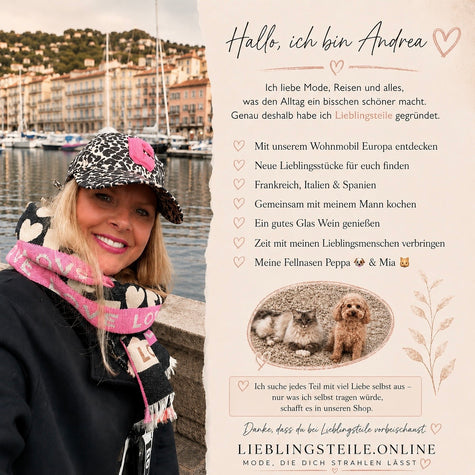 Jacke Velours in Dunkelbeige