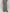 Marlene Hose Kofferstoff Muster in Schwarz/Beige Artikel 5961