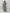 Marlene Hose Kofferstoff Leo in Beige Artikel 5963