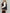 Weste Teddyfell und Lederoptik Braun Art. 6345
