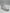 Sneaker High mit Plateausohle Artikel 4023