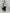 Weste Teddyfell und Lederoptik Creme Art. 6346