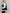 Weste Teddyfell und Lederoptik Creme Art. 6346