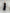 Weste Teddyfell und Lederoptik Schwarz Art. 6347