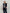 Weste Teddyfell und Lederoptik Schwarz Art. 6347