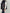 Weste Teddyfell und Lederoptik Schwarz Art. 6347