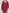 Langarmshirt Feinstrick Bordeaux Art. 6396