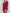 Langarmshirt Feinstrick Bordeaux Art. 6396