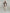 Wendeweste in Taupe/Beige Artikel 6384