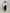 Top ZickZack zweifarbig in versch. Farben Artikel 5984